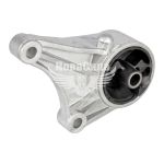 Подушка двигуна Opel Astra G з98-09р.в. перед. (Mapco) (1.2, 1.6, 1.7DTI, 1.7CDTI)