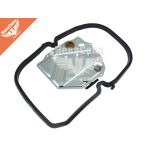 Фільтр АКПП (Swag) MB E-Class (W210) з96-02р.в. 2.7