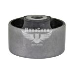 Салінблок редуктора Mazda 6 з02-07р.в. (Febest)