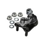 Шарова опора Skoda Fabia з06-14р.в. прав. (Swag)
