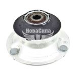 Опора передньої стійки амортизатора BMW 5 (E39) з97-03р.в. (Sachs)
