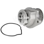 Помпа водяна VW Polo з94-01р.в. (Mapco) (1.0, 1.4)