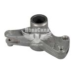 Натяжна планка ремня MB Sprinter 212-412D з95-06р.в. (Magneti Marelli)