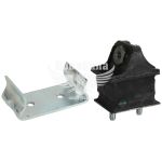 Подушка двигуна MB Sprinter 208-416 з95-06р.в. перед. (Febi)