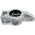 Салінблок ричага Skoda Octavia перед. підвіски нижн. зад. прав. з04р.в. (Delphi)