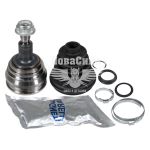 Граната VW Golf IV з98-06р.в. зовн. 27-36зуб. (Magneti Marelli) (1.9TD, 2.3, 2.8, 3.2 )