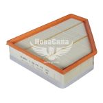 Фільтр повітряний (Bosch) BMW 3 (E90) з05-11р.в. 2.0d, 3.0d