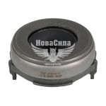 Підшипник вижимний Rover 800 з86-99р.в. в зб. (SKF)