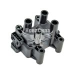 Модуль запалювання Chery Amulet з03р.в. ст. взір. (Bosch)