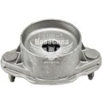 Опора задньої стійки амортизатора MB E-Class (W212) з07-14р.в. (Sachs)