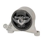 Подушка двигуна Opel Astra G з98-05р.в. перед. (Swag) (2.0DI, 2.0DTI
