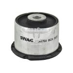 Салінблок ричага VW Touareg з02-15р.в. перед. підв. зад. (Swag)