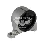 Подушка КПП Opel Astra G з98-05р.в. перед. (Mapco) (2.0DI, 2.0DTI)