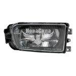 Фара протитуманна BMW 5 (E39) з97-00р.в. прав. (Depo)