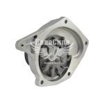 Помпа водяна Renault Kangoo з01-08р.в. (INA) (1.5DCI)