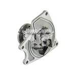 Помпа водяна Mitsubishi Pajero III з00-06р.в. (Magneti Marelli) (3.2DI-D)