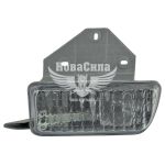 Фара протитуманна VW T-4 з90-03р.в. лів. (Depo)