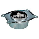 Подушка двигуна Opel Astra G з98-05р.в. лів. (Mapco) (2.0DTI)