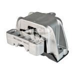 Подушка двигуна VW Golf IV з97-05р.в. лів. (Mapco) (АКПП)