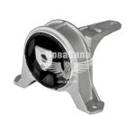 Подушка двигуна Opel Astra G з98-05р.в. прав. (Mapco) (2.0DTI)