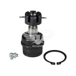 Шарова опора Jeep Grand Cherokee II з99-05р.в. нижня (Quick Steer)