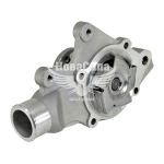 Помпа водяна Jeep Grand Cherokee II з99-01р.в. (Airtex) (4.0)