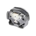 Подушка двигуна MB Vito з96-03р.в. перед. лів. (Febi)