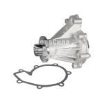 Помпа водяна MB C-Class, E-Class 2.0CDi, 2.2CDi з93-02р.в. (Mapco)