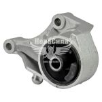 Подушка двигуна Opel Combo 1.3CDTI, 1.7DI з01р.в. перед. (Delphi)