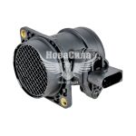 Датчик розходу повітря VW Golf IV 1.9TDI з98-05р.в. (Mapco)