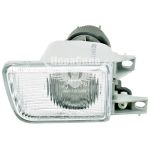 Фара протитуманна VW Golf III з91-99р.в. лів. (Depo)