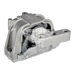 Подушка двигуна VW Caddy III з04р.в. прав. (Mapco) (1.9TDI, 2.0SDI)
