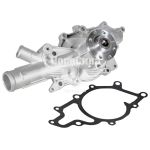 Помпа водяна MB Sprinter 2.2CDI з06р.в. (SKF)