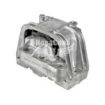 Подушка двигуна Skoda Octavia 1.6 з04-13р.в. прав. (Mapco)