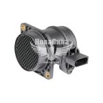 Датчик розходу повітря VW Golf IV 2.0 з98-06р.в. (Bosch)
