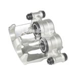 Супорт MB Sprinter з06р.в. перед. лів. (Brembo) (Mapco)