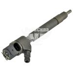 Форсунка MB Vito 2.2CDI з03р.в. (Original)