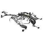 Проводка двигуна MB Sprinter 2.2CDI з06р.в. (Original Б/У)