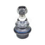Шарова опора MB Sprinter з95-06р.в. (MaxGear) VW LT