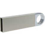 USB-накопичувач / microSD картки