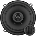 Автоакустика