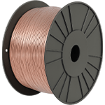 Кабель акустичний