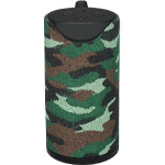 Портативна акустика