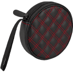 Чохли для CD/DVD дисків