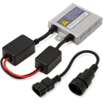 Блоки розжига и комплектующие