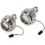 Комплекты линз