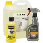 Очисники для дому