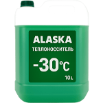 Теплоносій