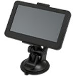 GPS навигаторы