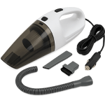 Aвтопылесосы